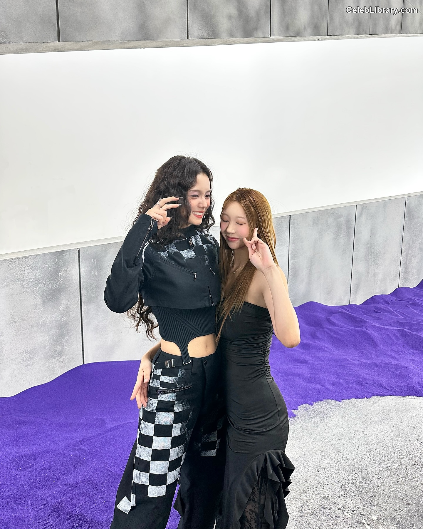 Jisoo  - BLΛƆKPIИK ( BLACKPINK ) photo 4 of 2451