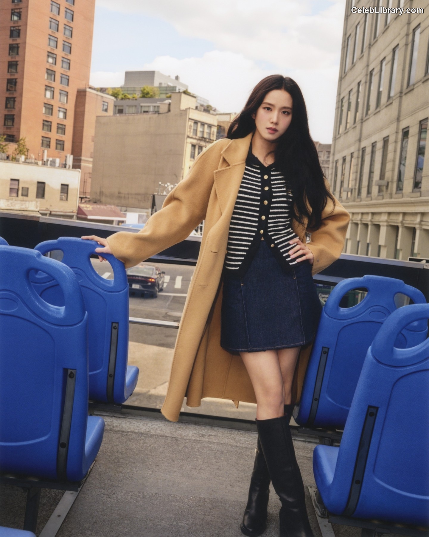 Jisoo  - BLΛƆKPIИK ( BLACKPINK ) photo 18 of 2451