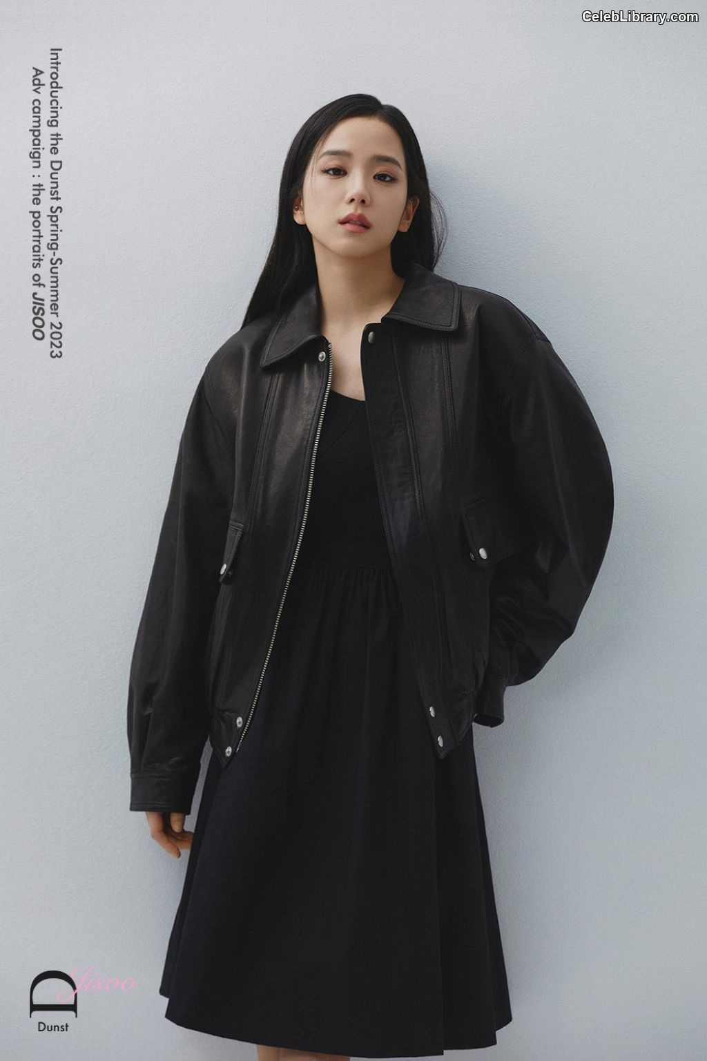 Jisoo  - BLΛƆKPIИK ( BLACKPINK ) photo 24 of 2451