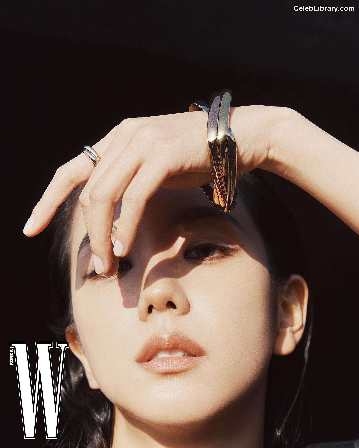 Jisoo  - BLΛƆKPIИK ( BLACKPINK ) photo 6 of 2451