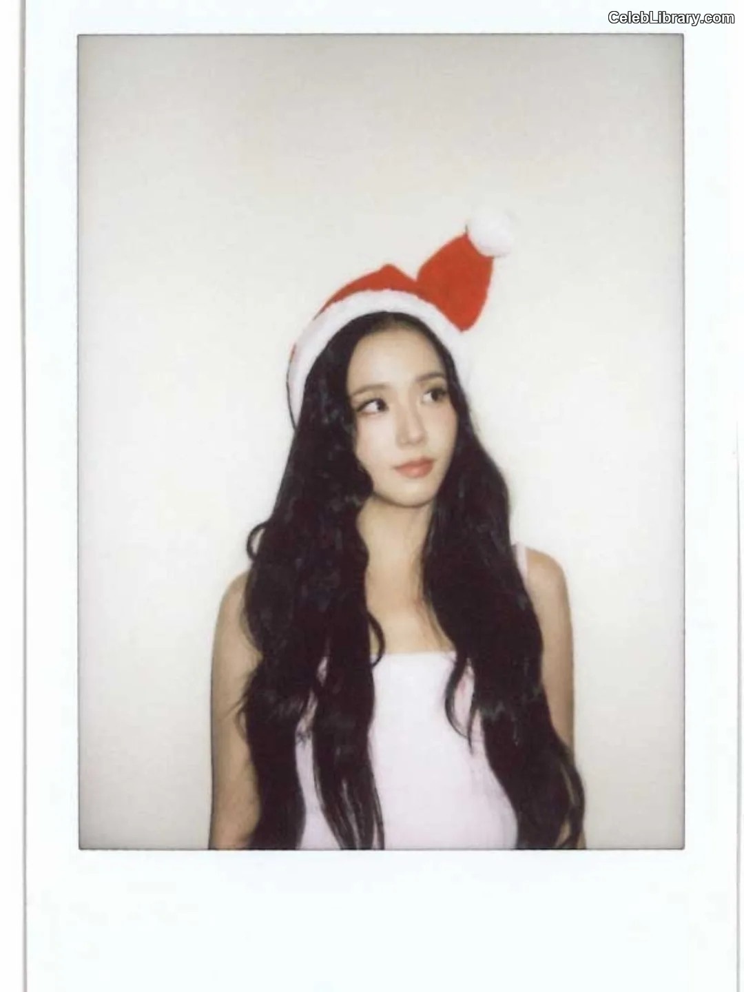 Jisoo  - BLΛƆKPIИK ( BLACKPINK ) photo 16 of 2451
