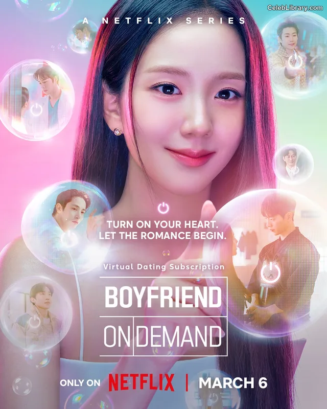 Jisoo  - BLΛƆKPIИK ( BLACKPINK ) photo 3 of 2451