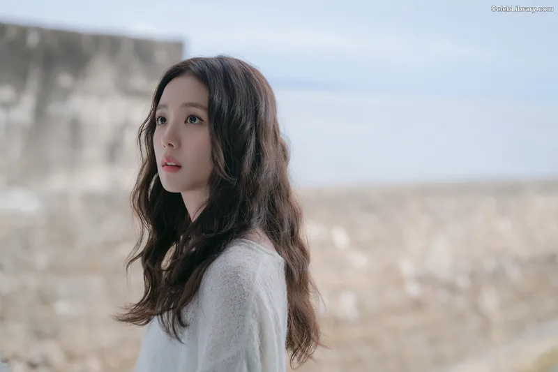 Jisoo  - BLΛƆKPIИK ( BLACKPINK ) photo 13 of 2451