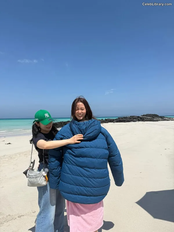 Jisoo  - BLΛƆKPIИK ( BLACKPINK ) photo 7 of 2451