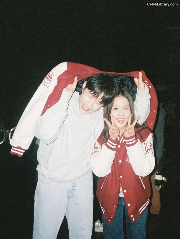 Jisoo  - BLΛƆKPIИK ( BLACKPINK ) photo 24 of 2451