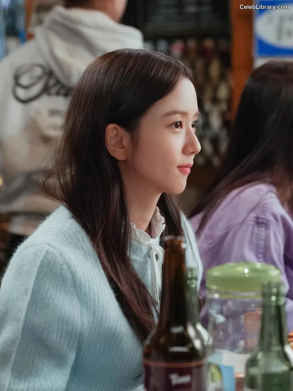 Jisoo  - BLΛƆKPIИK ( BLACKPINK ) photo 5 of 2451