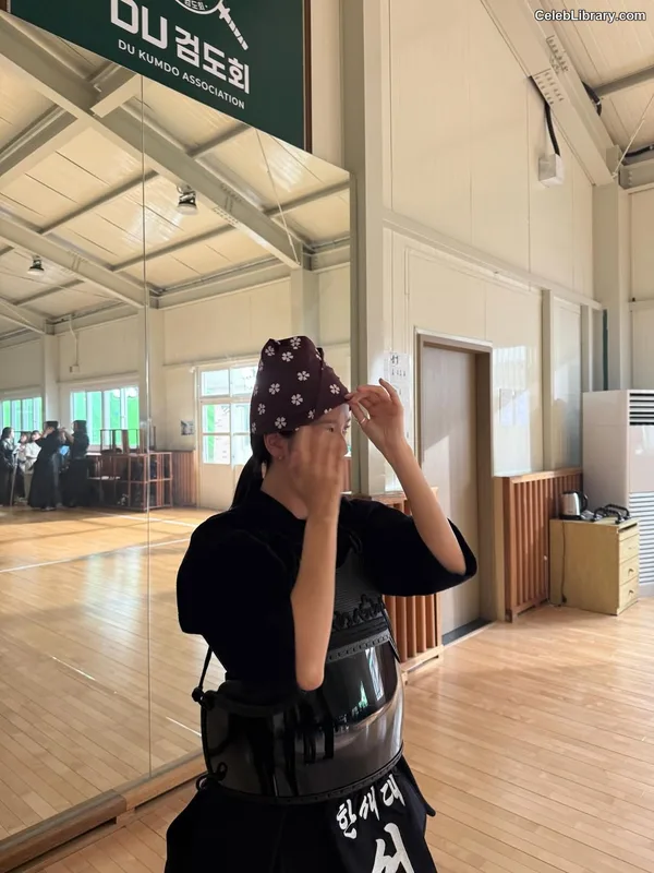 Jisoo  - BLΛƆKPIИK ( BLACKPINK ) photo 22 of 2451