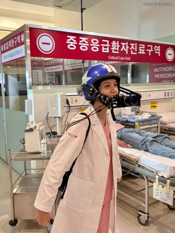 Jisoo  - BLΛƆKPIИK ( BLACKPINK ) photo 19 of 2451