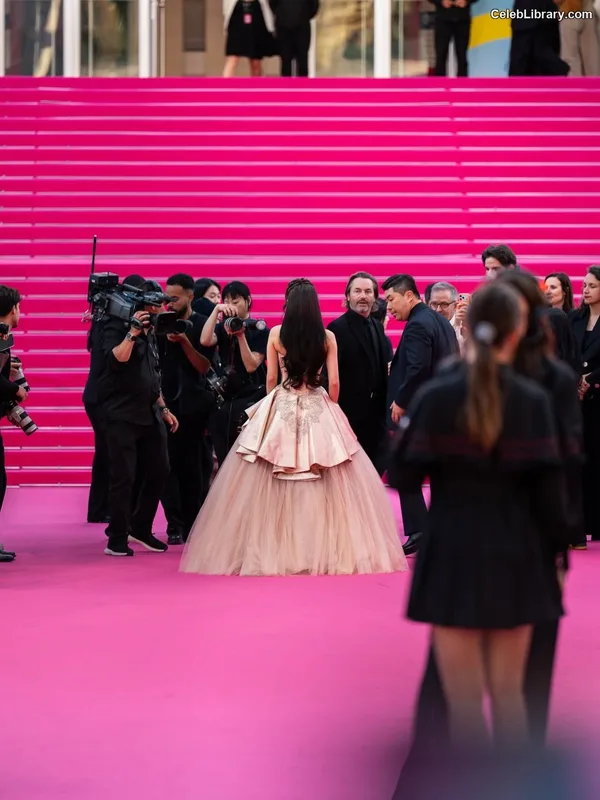 Jisoo  - BLΛƆKPIИK ( BLACKPINK ) photo 23 of 2451