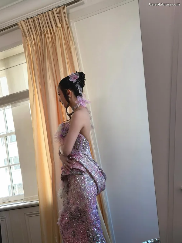 Jisoo  - BLΛƆKPIИK ( BLACKPINK ) photo 3 of 2451