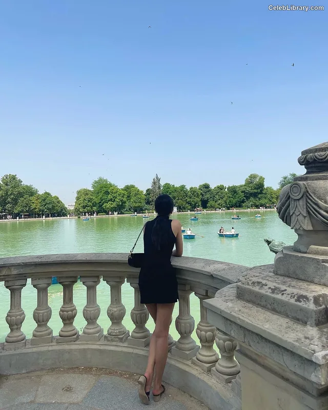 Jisoo - BLΛƆKPIИK ( BLACKPINK ) photo 18 of 2451