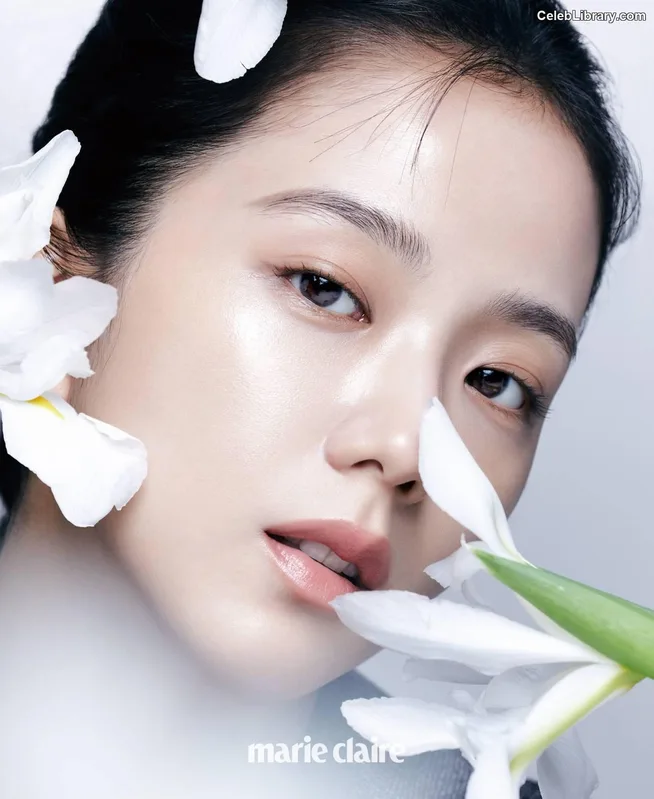 Jisoo - BLΛƆKPIИK ( BLACKPINK ) photo 19 of 2451