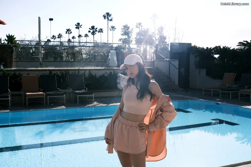 Jisoo - BLΛƆKPIИK ( BLACKPINK ) photo 13 of 2451