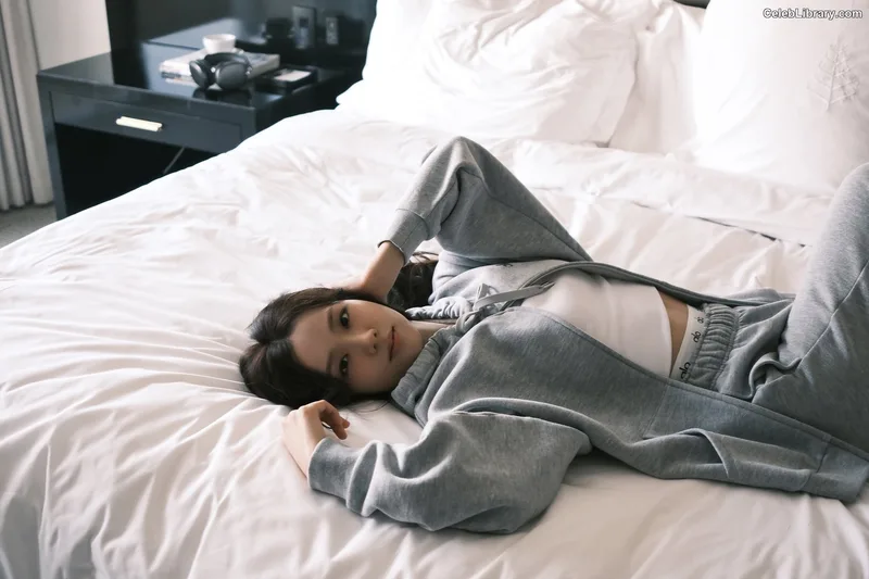 Jisoo - BLΛƆKPIИK ( BLACKPINK ) photo 20 of 2451