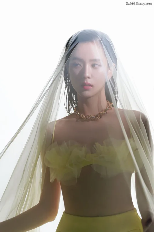 Jisoo - BLΛƆKPIИK ( BLACKPINK ) photo 3 of 2451