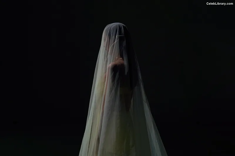 Jisoo - BLΛƆKPIИK ( BLACKPINK ) photo 4 of 2451