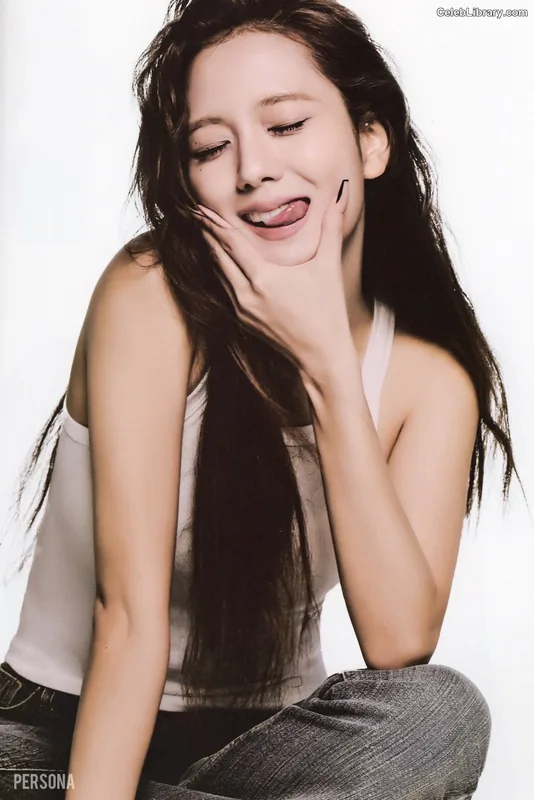Jisoo - BLΛƆKPIИK ( BLACKPINK ) photo 13 of 2451