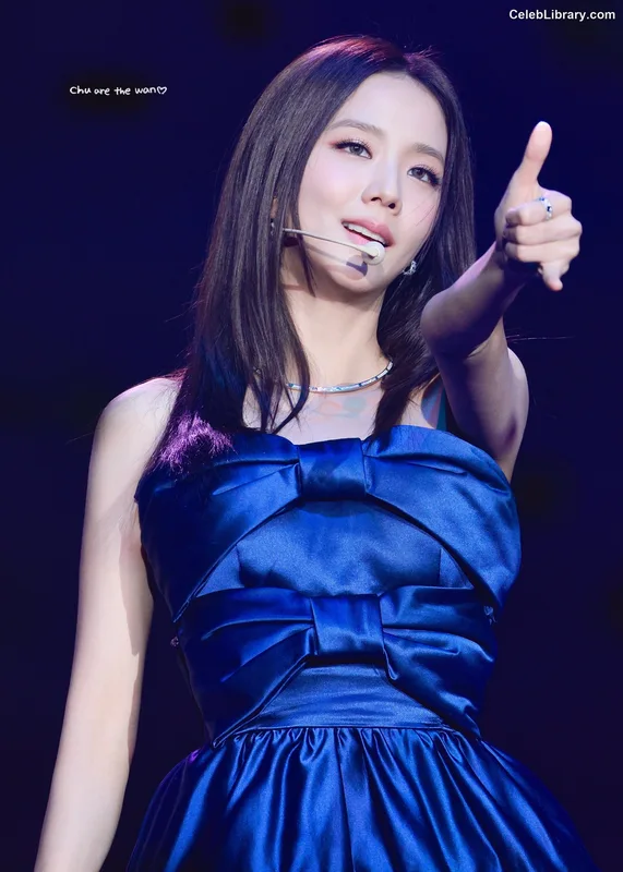 Jisoo  - BLΛƆKPIИK ( BLACKPINK ) photo 16 of 2451