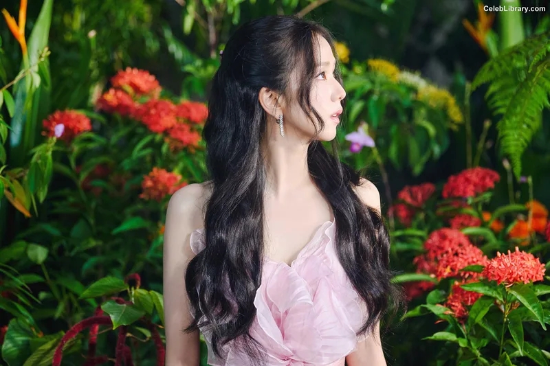 Jisoo - BLΛƆKPIИK ( BLACKPINK ) photo 1 of 2451