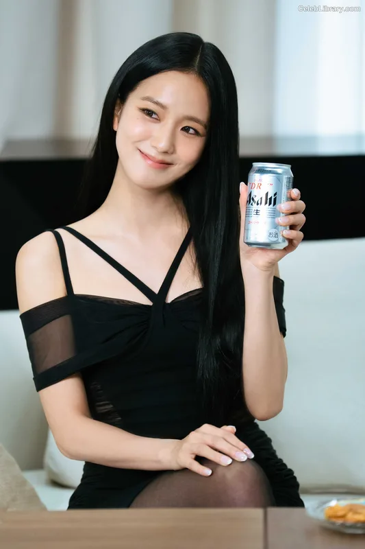 Jisoo - BLΛƆKPIИK ( BLACKPINK ) photo 22 of 2451