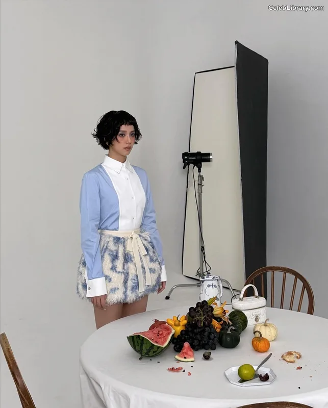 Jisoo - BLΛƆKPIИK ( BLACKPINK ) photo 16 of 2451