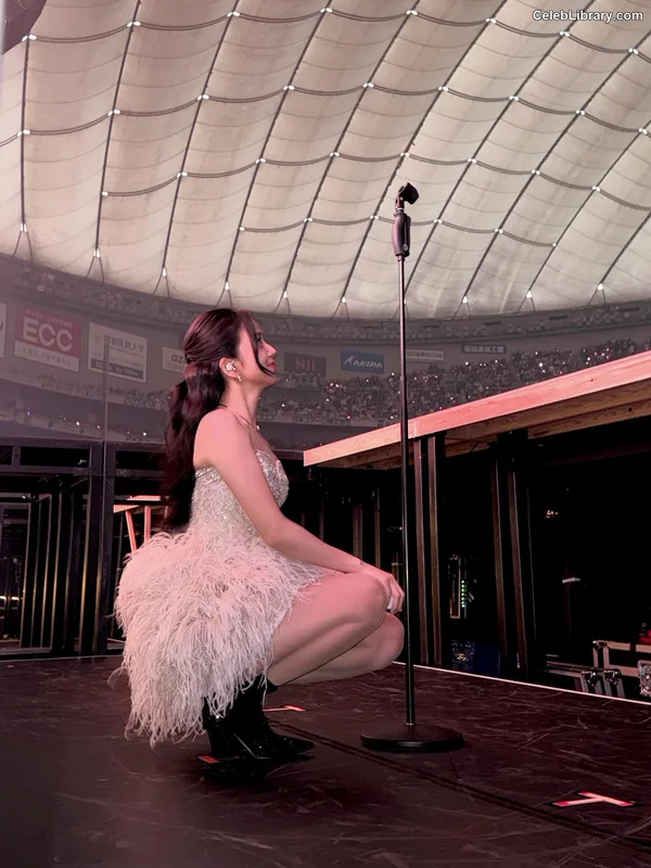 Jisoo  - BLΛƆKPIИK ( BLACKPINK ) photo 5 of 2451
