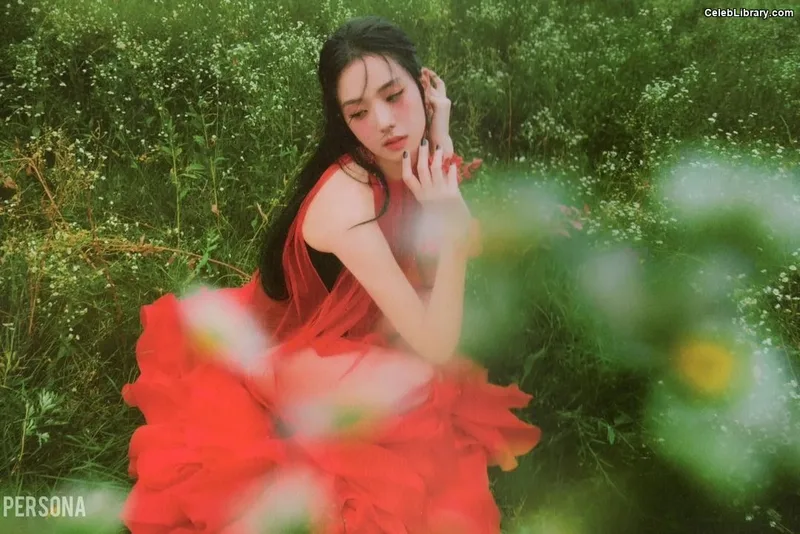Jisoo  - BLΛƆKPIИK ( BLACKPINK ) photo 22 of 2451