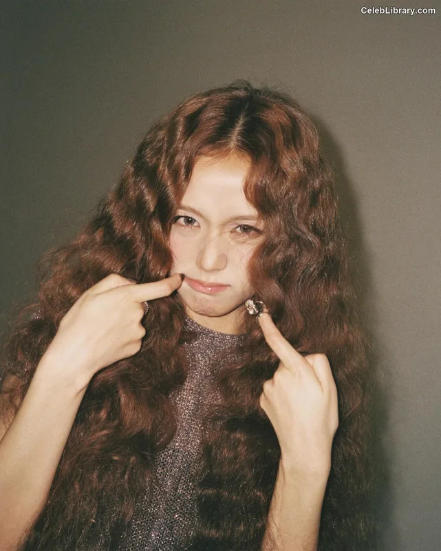 Jisoo  - BLΛƆKPIИK ( BLACKPINK ) photo 7 of 2451