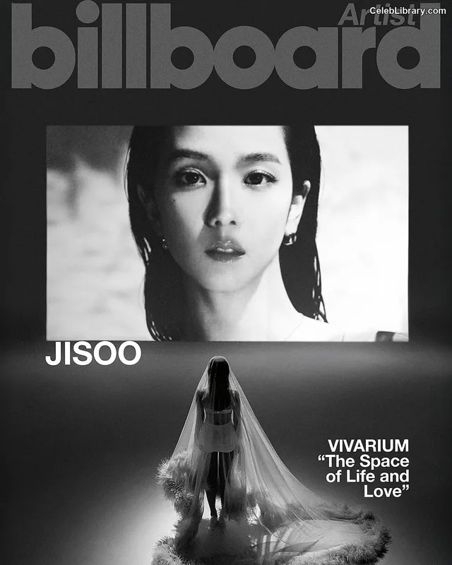 Jisoo  - BLΛƆKPIИK ( BLACKPINK ) photo 13 of 2451