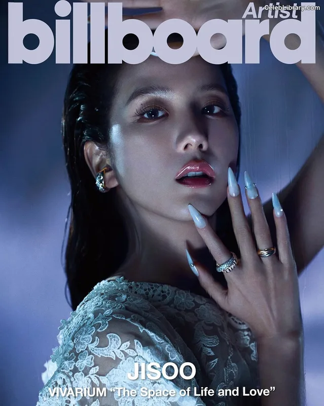 Jisoo  - BLΛƆKPIИK ( BLACKPINK ) photo 16 of 2451