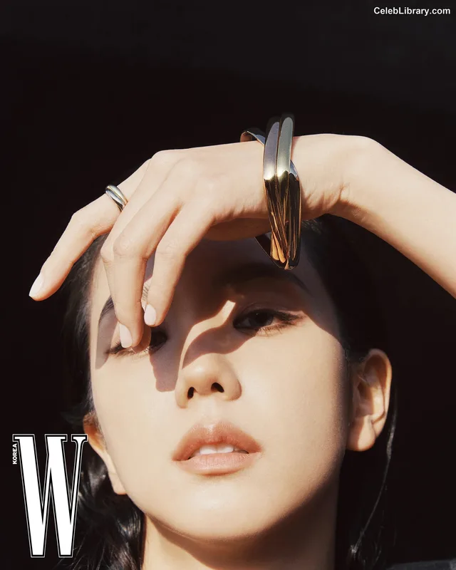 Jisoo  - BLΛƆKPIИK ( BLACKPINK ) photo 23 of 2451