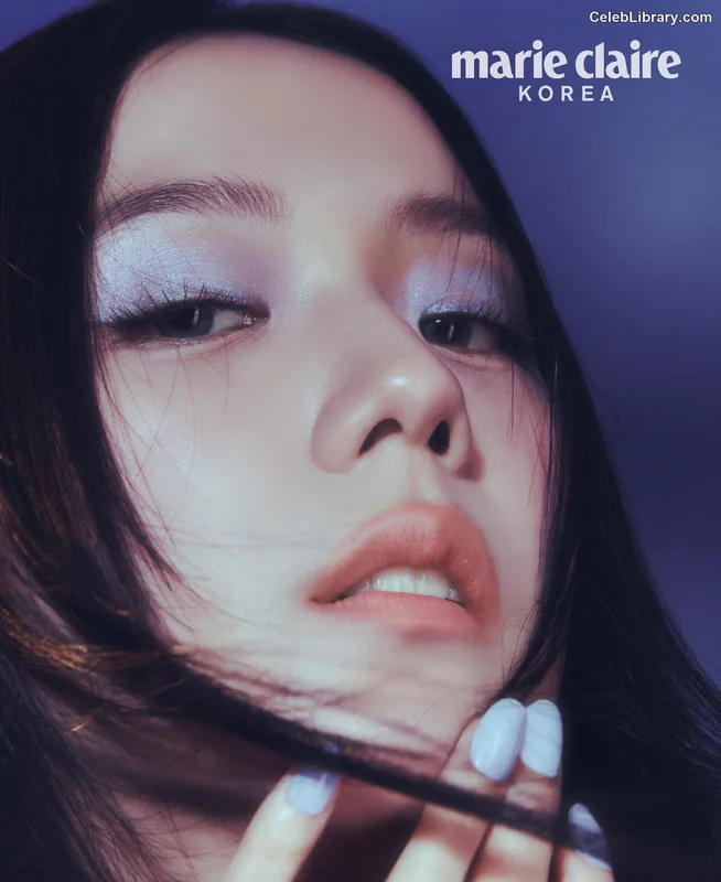 Jisoo  - BLΛƆKPIИK ( BLACKPINK ) photo 21 of 2451