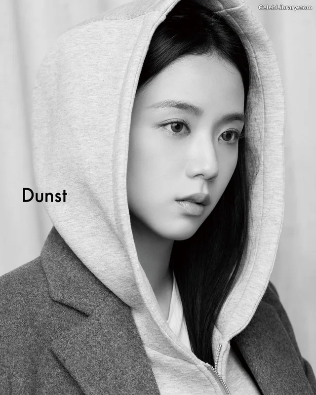 Jisoo - BLΛƆKPIИK ( BLACKPINK ) photo 14 of 2451
