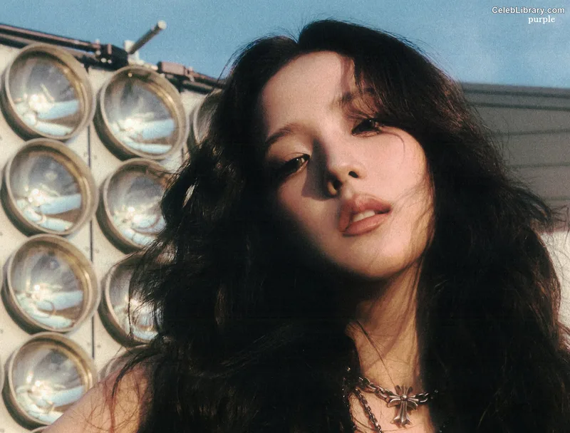 Jisoo - BLΛƆKPIИK ( BLACKPINK ) photo 11 of 2451