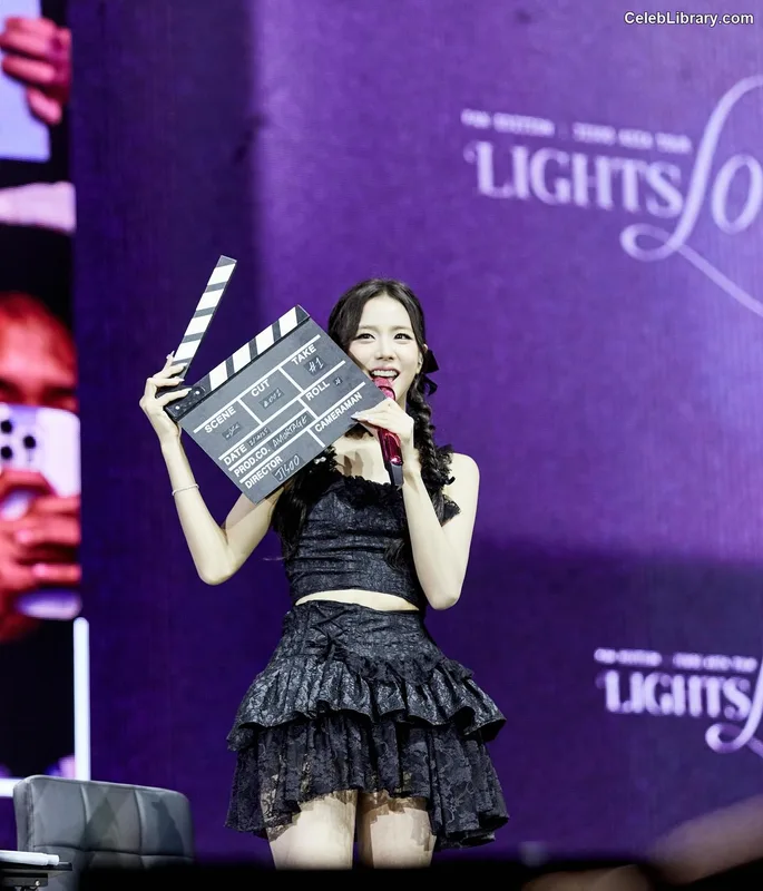 Jisoo  - BLΛƆKPIИK ( BLACKPINK ) photo 17 of 2451