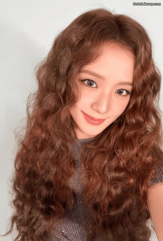Jisoo  - BLΛƆKPIИK ( BLACKPINK ) photo 20 of 2451
