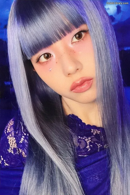 Jisoo  - BLΛƆKPIИK ( BLACKPINK ) photo 16 of 2451