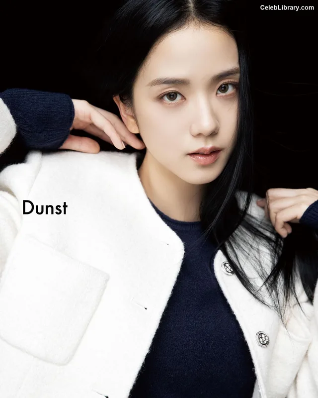 Jisoo  - BLΛƆKPIИK ( BLACKPINK ) photo 24 of 2451