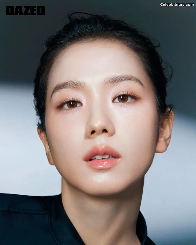 Jisoo  - BLΛƆKPIИK ( BLACKPINK ) photo 16 of 2451