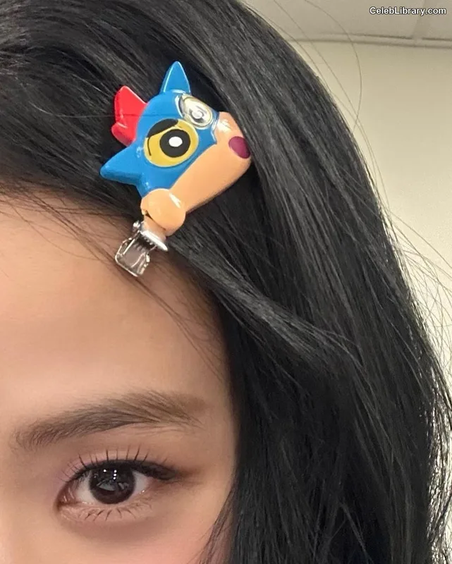 Jisoo - BLΛƆKPIИK ( BLACKPINK ) photo 16 of 2451