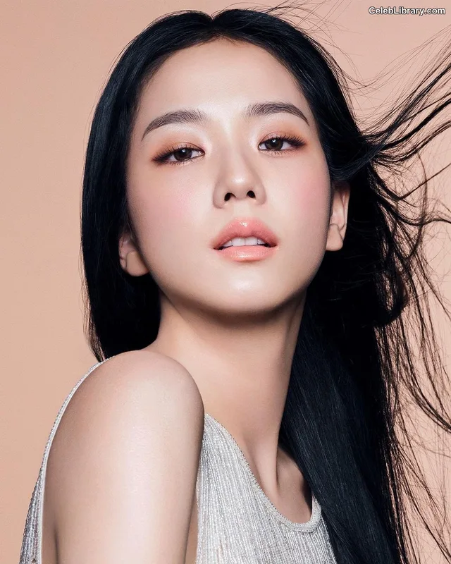 Jisoo - BLΛƆKPIИK ( BLACKPINK ) photo 22 of 2451