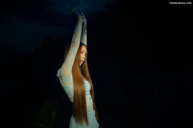 Jisoo - BLΛƆKPIИK ( BLACKPINK ) photo 10 of 2451