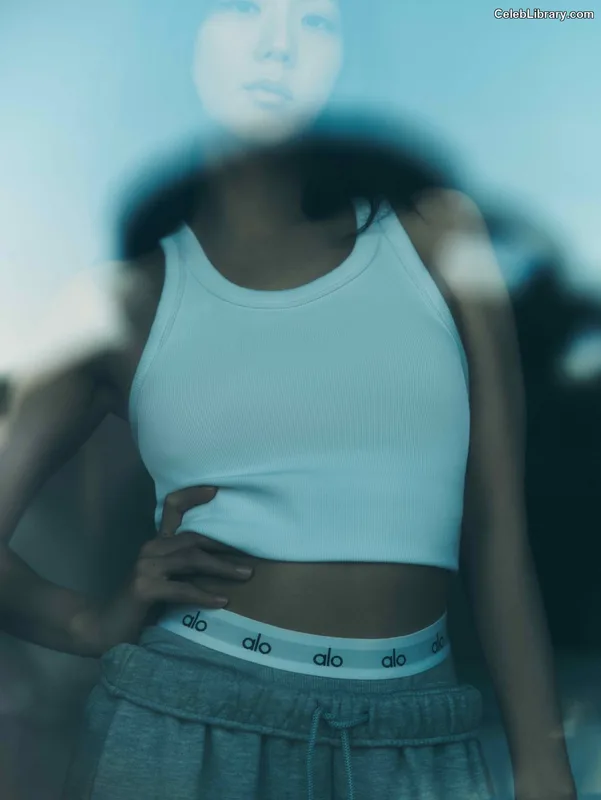 Jisoo  - BLΛƆKPIИK ( BLACKPINK ) photo 17 of 2451