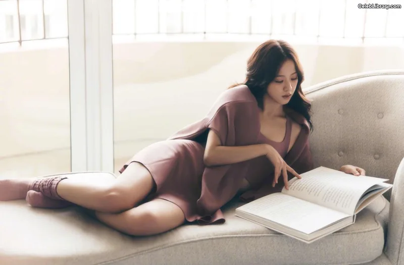 Jisoo  - BLΛƆKPIИK ( BLACKPINK ) photo 21 of 2451
