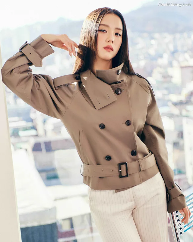 Jisoo - BLΛƆKPIИK ( BLACKPINK ) photo 14 of 2451