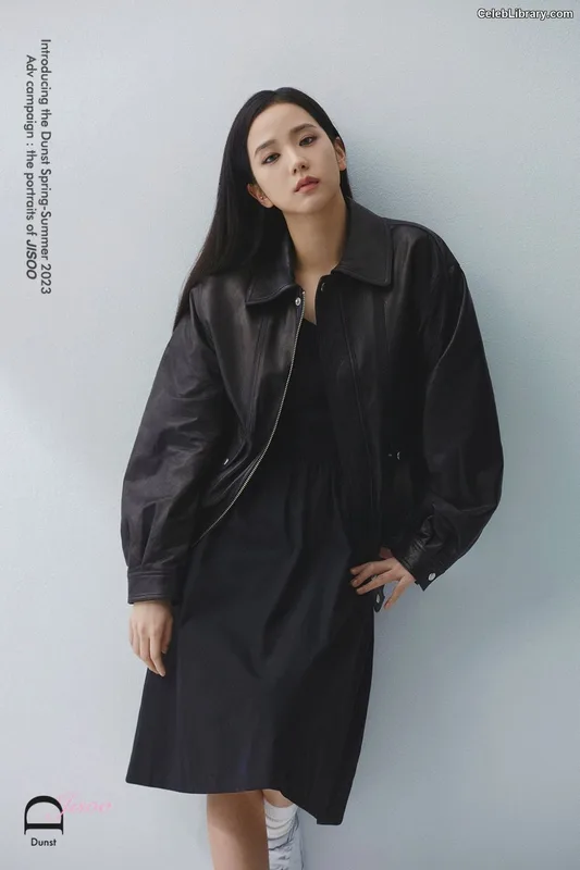 Jisoo  - BLΛƆKPIИK ( BLACKPINK ) photo 2 of 2451