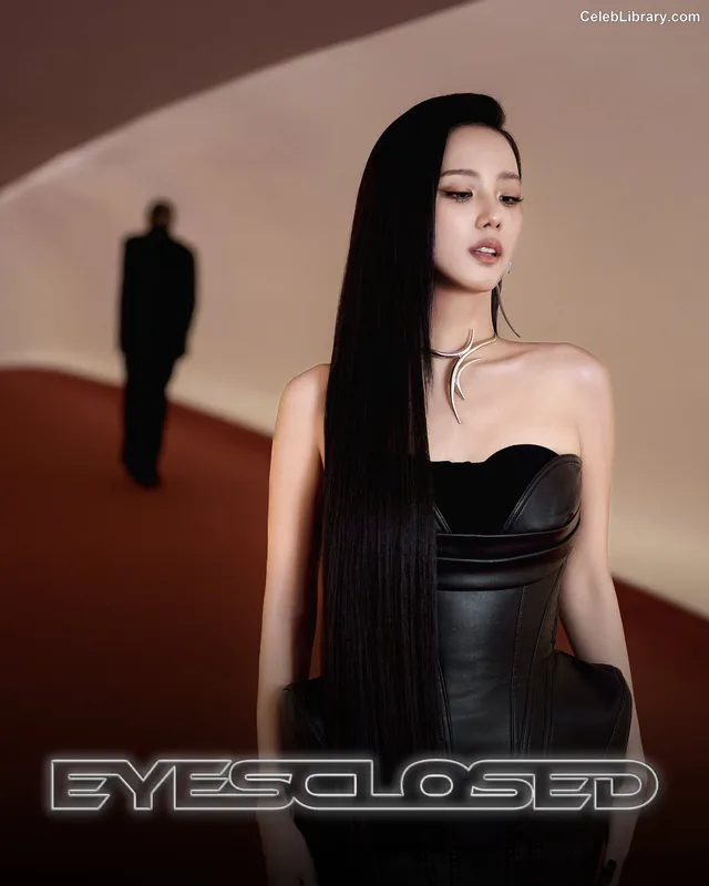 Jisoo  - BLΛƆKPIИK ( BLACKPINK ) photo 16 of 2451