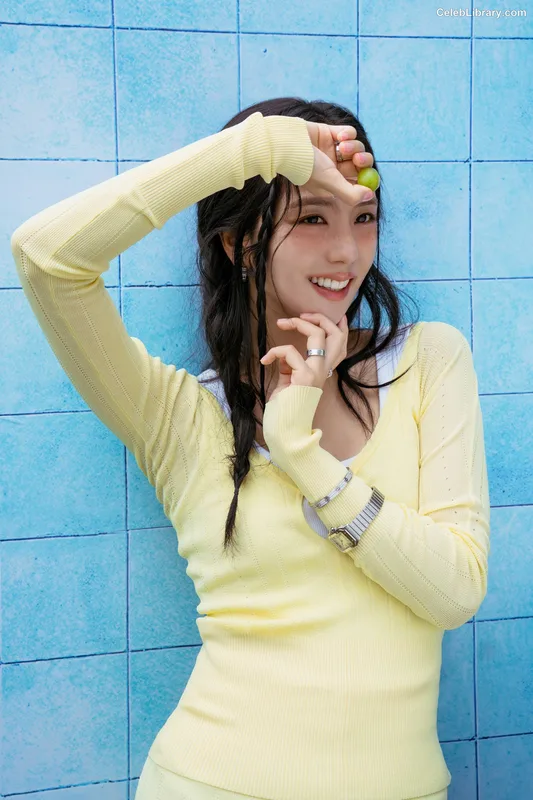 Jisoo  - BLΛƆKPIИK ( BLACKPINK ) photo 6 of 2451