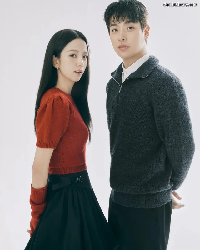 Jisoo  - BLΛƆKPIИK ( BLACKPINK ) photo 10 of 2451