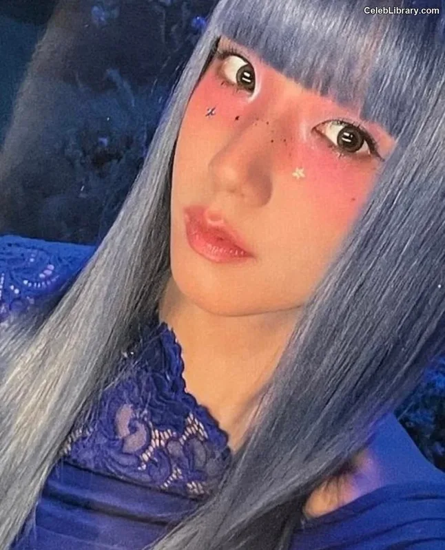 Jisoo  - BLΛƆKPIИK ( BLACKPINK ) photo 18 of 2451